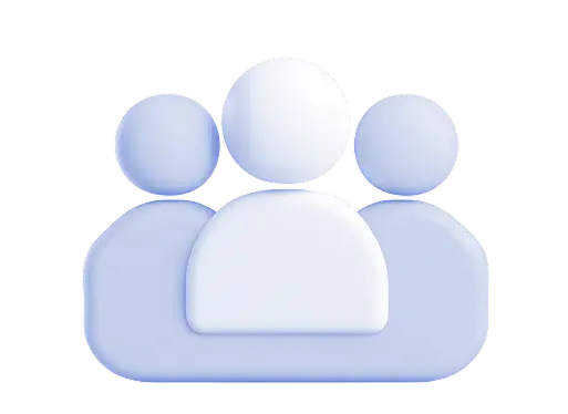 Regístrate en Fortunezza